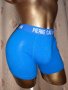PIERRE CALVINI M Син мъжки боксер , снимка 4