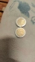 монети, снимка 4