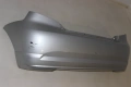 Задна броня Chevrolet Kalos T200 хечбек 3 врати (2004-2008г.) 96600347, снимка 2