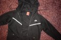 Nike Tech Icon Windrunner Hoodie Men Jacket Sz S / #00527 /, снимка 5