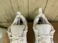 ''Nike M2K Tekno White Pure Platinum''оригинални мъжки маратонки 42.5 номер, снимка 5