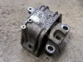 Тампон двигател за Голф 5 Ауди А3 Пасат VW Golf 5 Audi A3 8P Passat Touran Jetta 1K0199262J, снимка 1