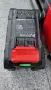 Hilti TE 60-22 Перфоратор SDS-MAX Nuron, снимка 10