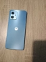Motorola G 54 5G , снимка 3