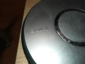 SONY D-EJ011 CD PLAYER-WALKMAN 1710251924, снимка 12