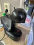 Кафемашина Dolce gusto , снимка 7