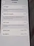 15 pro max 256 GB Perfect, снимка 6