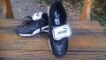 Маратонки Puma №36, снимка 3