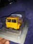STAR 266 ZUBR A80 Camion  1.43 Scale  Deagostini  Top  Models.!, снимка 9