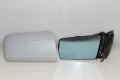 ✔️Ново ляво огледало Mercedes W202 C-class (1993-1996г.) 5 пина електрическо / 6127540 / A2108106316, снимка 2