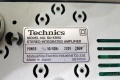 Technics SU-X 950, снимка 12