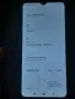 Xiaomi Redmi 9A - Отличен , снимка 4