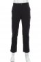 Мъжки спортен панталон ENERGETICS - М размер, снимка 1 - Спортни дрехи, екипи - 39182488