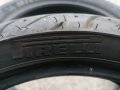 110/70-13 Pirelli, снимка 6