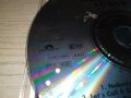 SLADE-SLAYED CD X 2-SWISS 1811211949, снимка 10