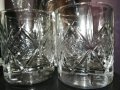sold out-DEWARS 2БР чАшИ ЗА УИСКИ-МАСИВНИ ЯКИ 0912221206, снимка 3