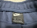 Nike Sportswear Tech Fleece Men’s Joggers, Размер М, снимка 6