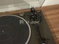 Грамофон  Technics sl-b21 , снимка 8