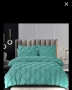 Спални Комплекти ( разл.цветове), снимка 11