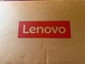 Лаптоп Lenovo IdeaPad slim 3, снимка 1