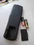 Дистанционно за аудиосистема AIWA RC-TN320EX, снимка 4