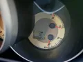 Mazda 3, снимка 10