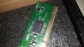 Мрежова карта ASUS Fast Ethernet NX1001 PCI Adapter, снимка 9