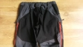 Revolution Race Nordwand Pro Stretch Pants размер 52 / L панталон - 1556, снимка 3