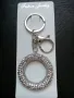 Луксозен нов ключодържател, снимка 3