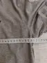 Оригинална тениска Emporio Armani , снимка 5