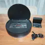 Продавам чисто нова прахосмукачка-робот Xiaomi Mijia 1T (STYTJ02ZHM) – Разопакована, неизползвана, снимка 2