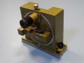 Квадрант оптичен КО-60 Optical Inclinometer, снимка 9