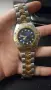 Мъжки часовник Casio MTD-1013 винтидж, снимка 2