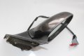 Огледало електрическо дясно Фиат Крома 2007 Fiat Croma, снимка 4