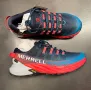 Мъжки обувки за бягане Merrell Agility Peak 4, снимка 2