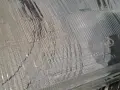 Стари части да соц автомобил и мотор, снимка 12