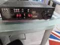 Processor/Amplifier Yamaha DSP-E 1000 , снимка 9