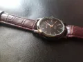 Мъжки часовник , снимка 3