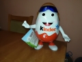 KINDER-КИНДЕР ЧОВЕЧЕ 25Х25Х13СМ 0803222022, снимка 3