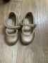 Официални обувки mayoral 20, снимка 1