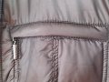 Geox jas EU 44, снимка 10