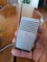 Стар микрофон RFT DHM62, снимка 2