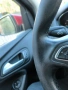 Кожен волан Ford Focus mk3 фейслифт 2014, 2015, 2016, 2017 и 2018, снимка 2