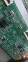 TCon BOARD,14Y_EF11_TA2C2LV0.1 40inc DISPLAY VES400UNDS-2D-N03, снимка 2