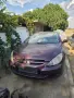 Peugeot 307cc 2.0 177кс, снимка 1