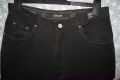 Оригинални дънки Versace jeans signature горница Burberry London Версаче made in Italy Бърбъри блуза, снимка 12