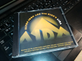ELTON JOHN AND TIM RICES AIDA CD 2902240821, снимка 8
