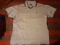 Футболни Тениски и Екипи, снимка 18