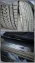 Vw Passat 2.0TDI R-Line 150к.с  Digital,Distronic, Ambient, Swiss , снимка 15