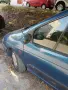 Renault Рено Модел Scénic Сценик 2000, снимка 2